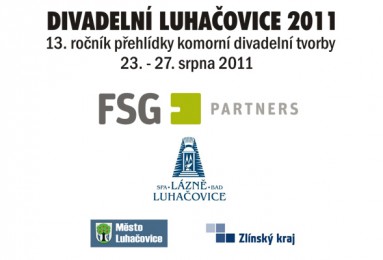 Divadelni_Luhacovice_banner