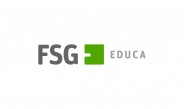 fsg educa