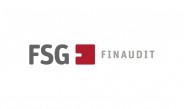 fsg finaudit