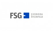 fsg s&s