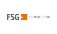 fsg_consulting copy