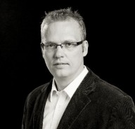 Ing. Jakub Šteinfeld