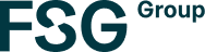 FSG